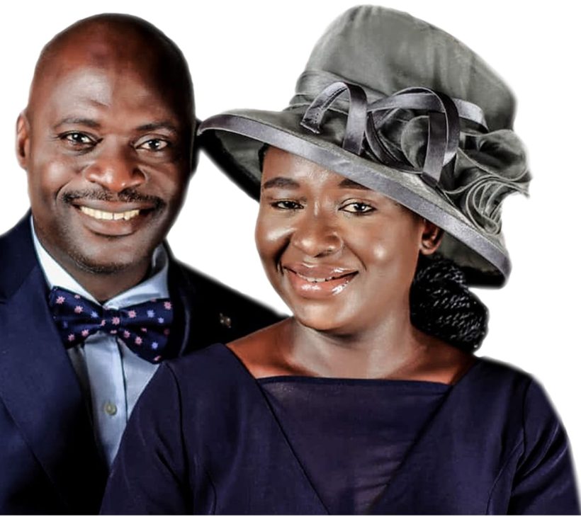 WhatsApp Image 2025-06-14 at 22.53.23_c2ec847c